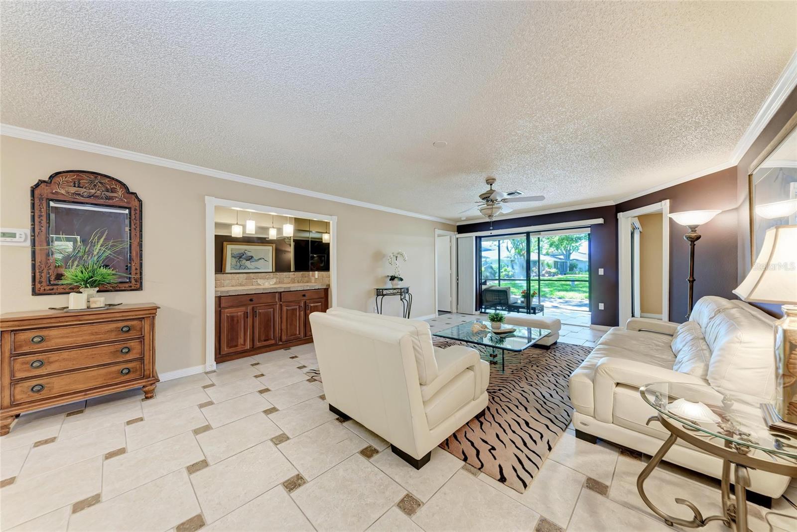 3549 WILKINSON WOODS DR #38, SARASOTA, FL, 34231