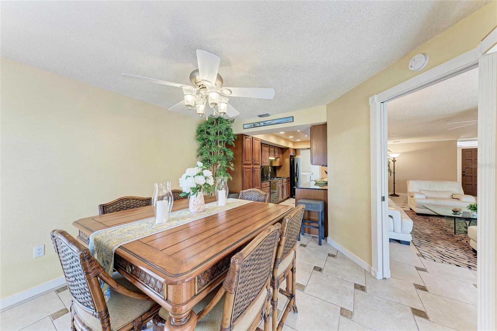 3549 WILKINSON WOODS DR #38, SARASOTA, FL, 34231