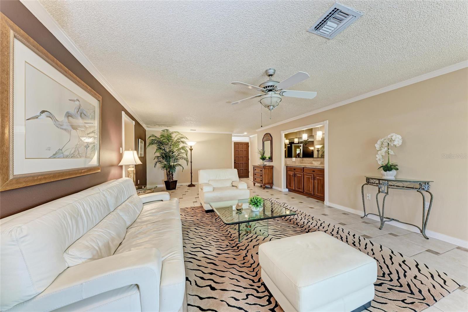 3549 WILKINSON WOODS DR #38, SARASOTA, FL, 34231