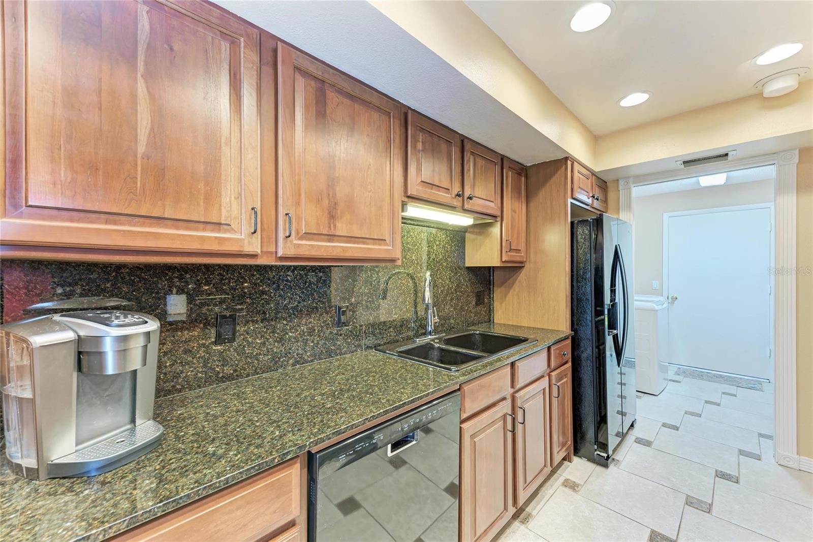 3549 WILKINSON WOODS DR #38, SARASOTA, FL, 34231