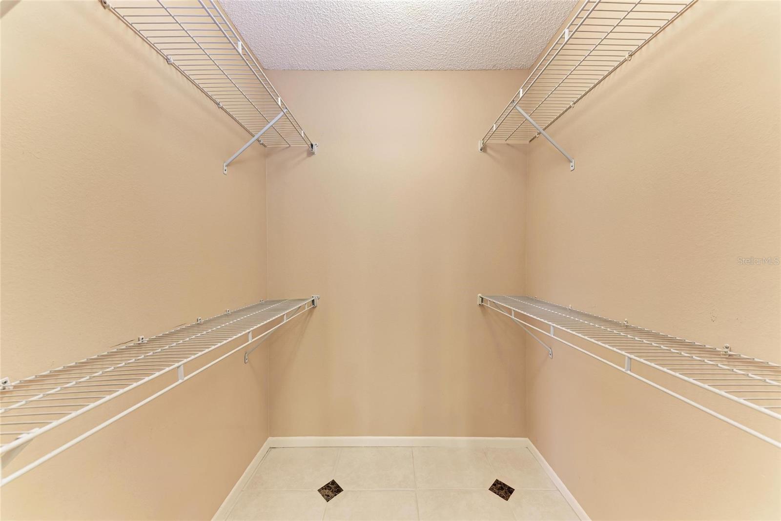 3549 WILKINSON WOODS DR #38, SARASOTA, FL, 34231
