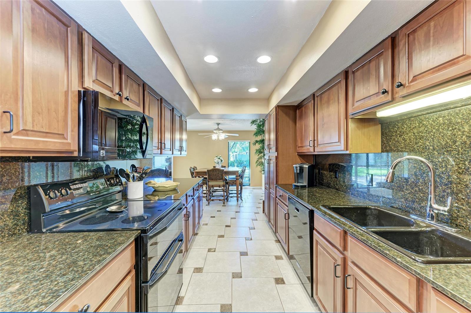 3549 WILKINSON WOODS DR #38, SARASOTA, FL, 34231