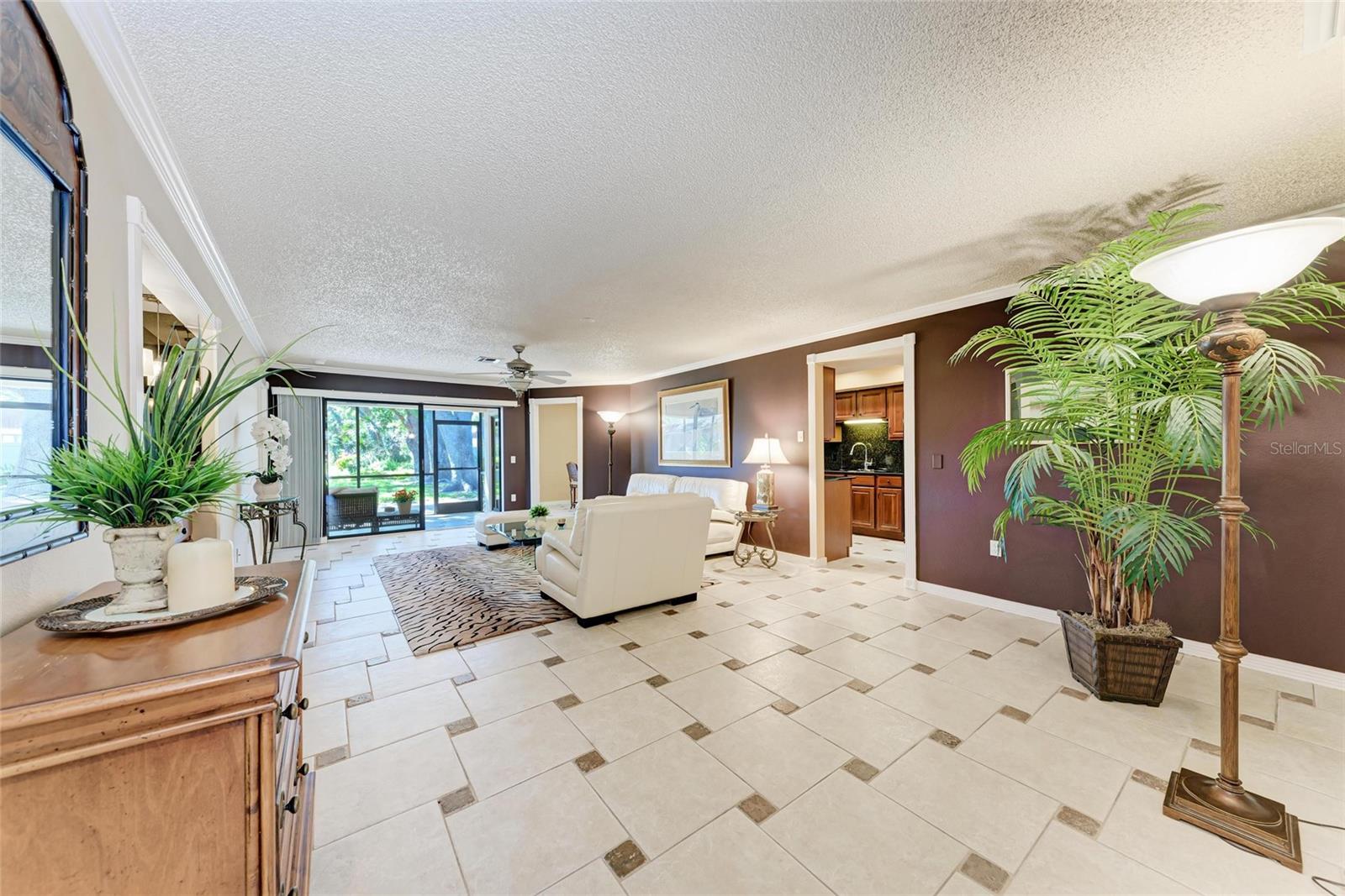 3549 WILKINSON WOODS DR #38, SARASOTA, FL, 34231