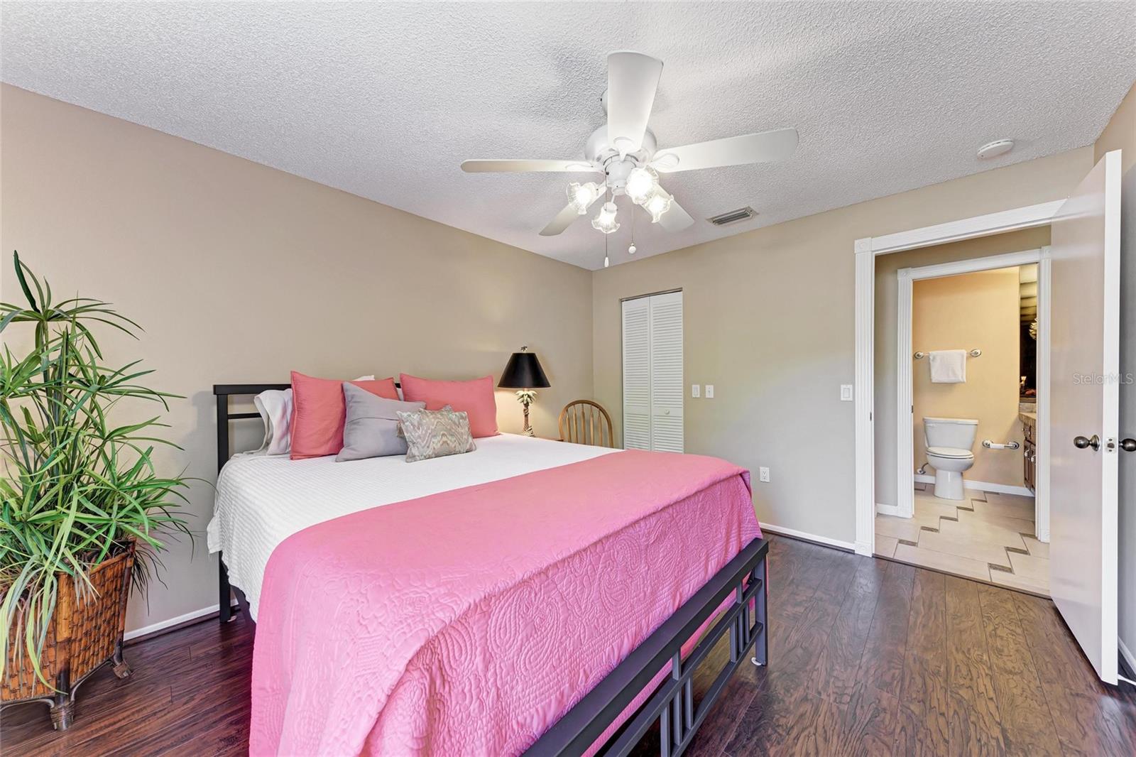 3549 WILKINSON WOODS DR #38, SARASOTA, FL, 34231