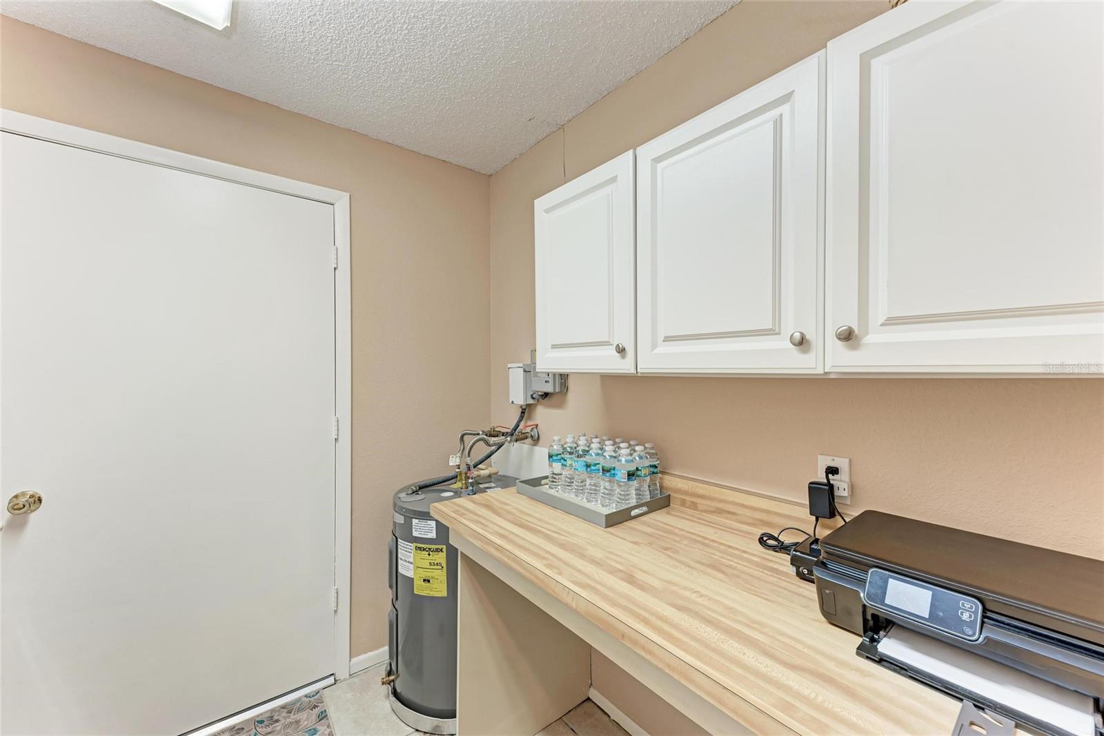 3549 WILKINSON WOODS DR #38, SARASOTA, FL, 34231