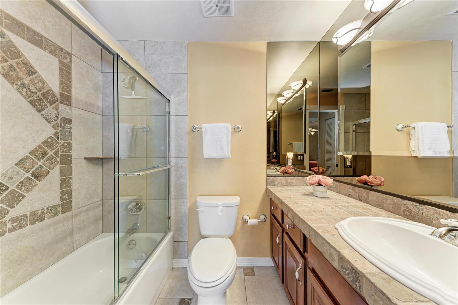 3549 WILKINSON WOODS DR #38, SARASOTA, FL, 34231