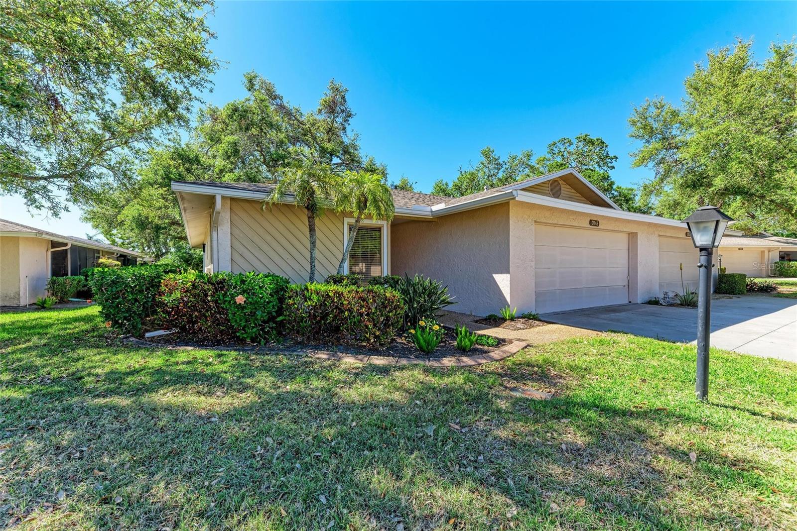 3549 WILKINSON WOODS DR #38, SARASOTA, FL, 34231