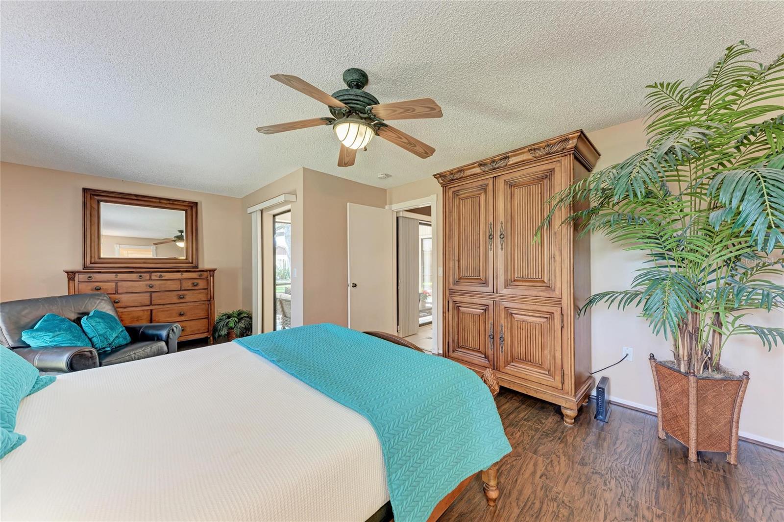 3549 WILKINSON WOODS DR #38, SARASOTA, FL, 34231