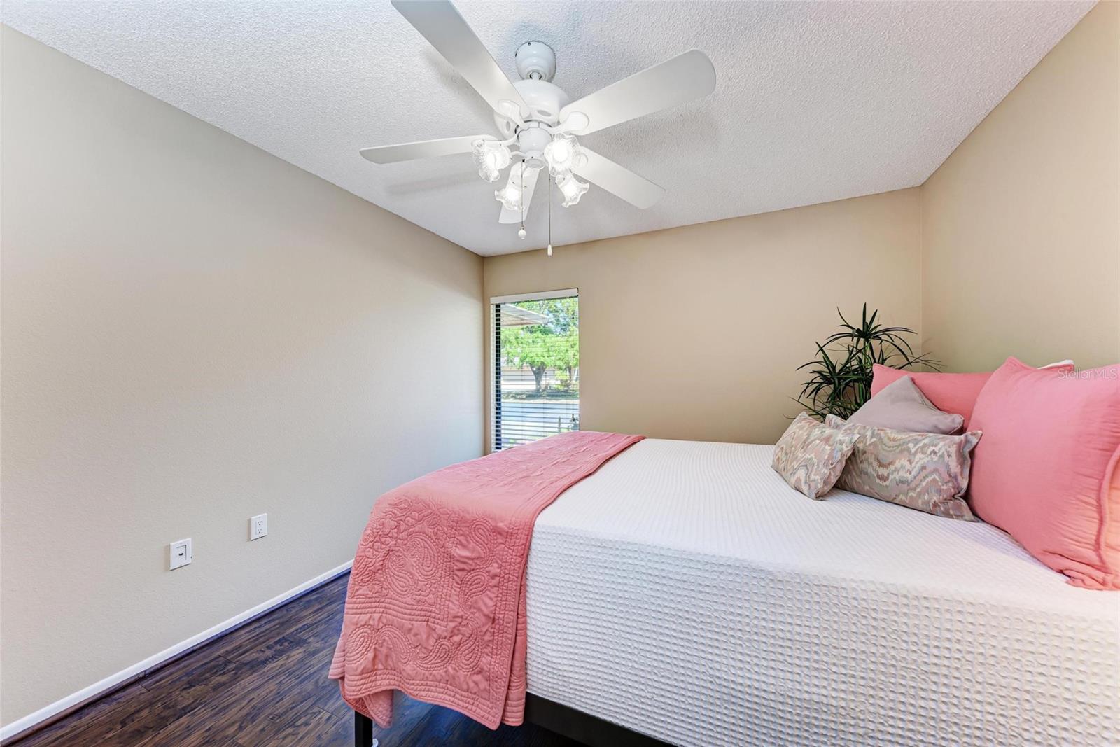 3549 WILKINSON WOODS DR #38, SARASOTA, FL, 34231