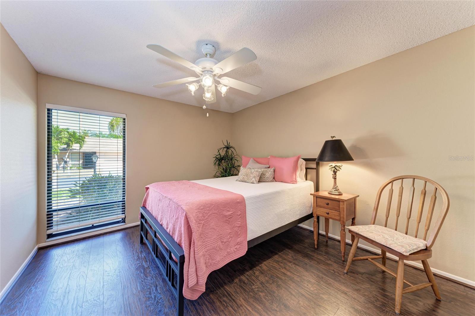 3549 WILKINSON WOODS DR #38, SARASOTA, FL, 34231