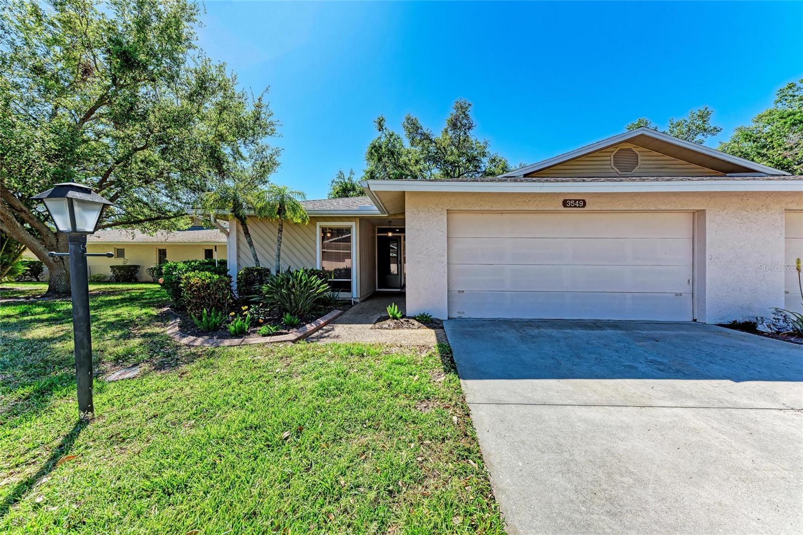 3549 WILKINSON WOODS DR #38, SARASOTA, FL, 34231