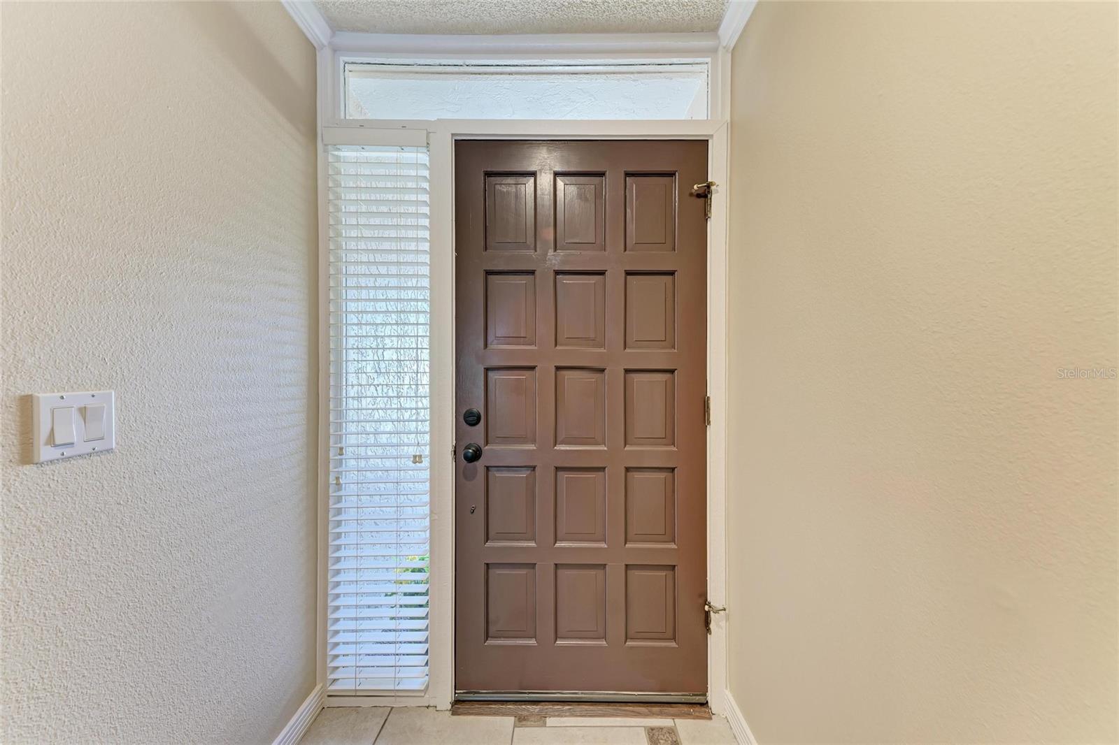 3549 WILKINSON WOODS DR #38, SARASOTA, FL, 34231