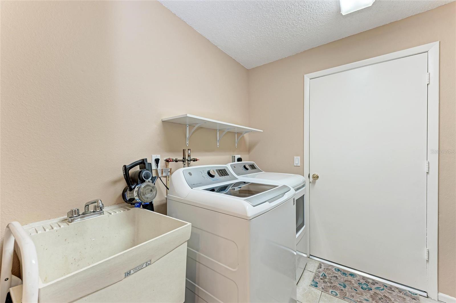 3549 WILKINSON WOODS DR #38, SARASOTA, FL, 34231