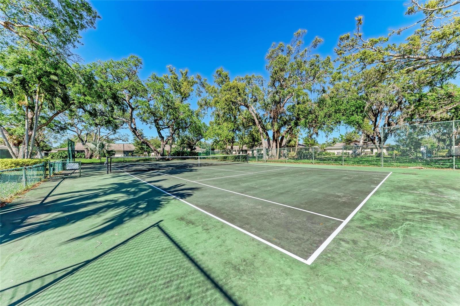 3549 WILKINSON WOODS DR #38, SARASOTA, FL, 34231