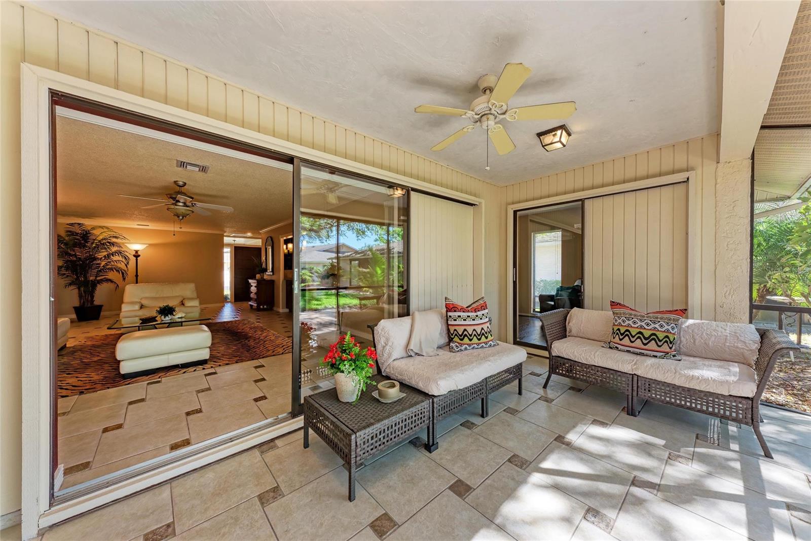 3549 WILKINSON WOODS DR #38, SARASOTA, FL, 34231