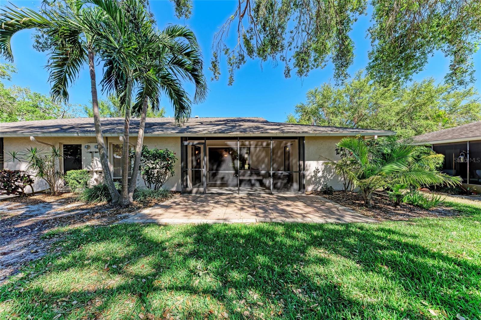 3549 WILKINSON WOODS DR #38, SARASOTA, FL, 34231