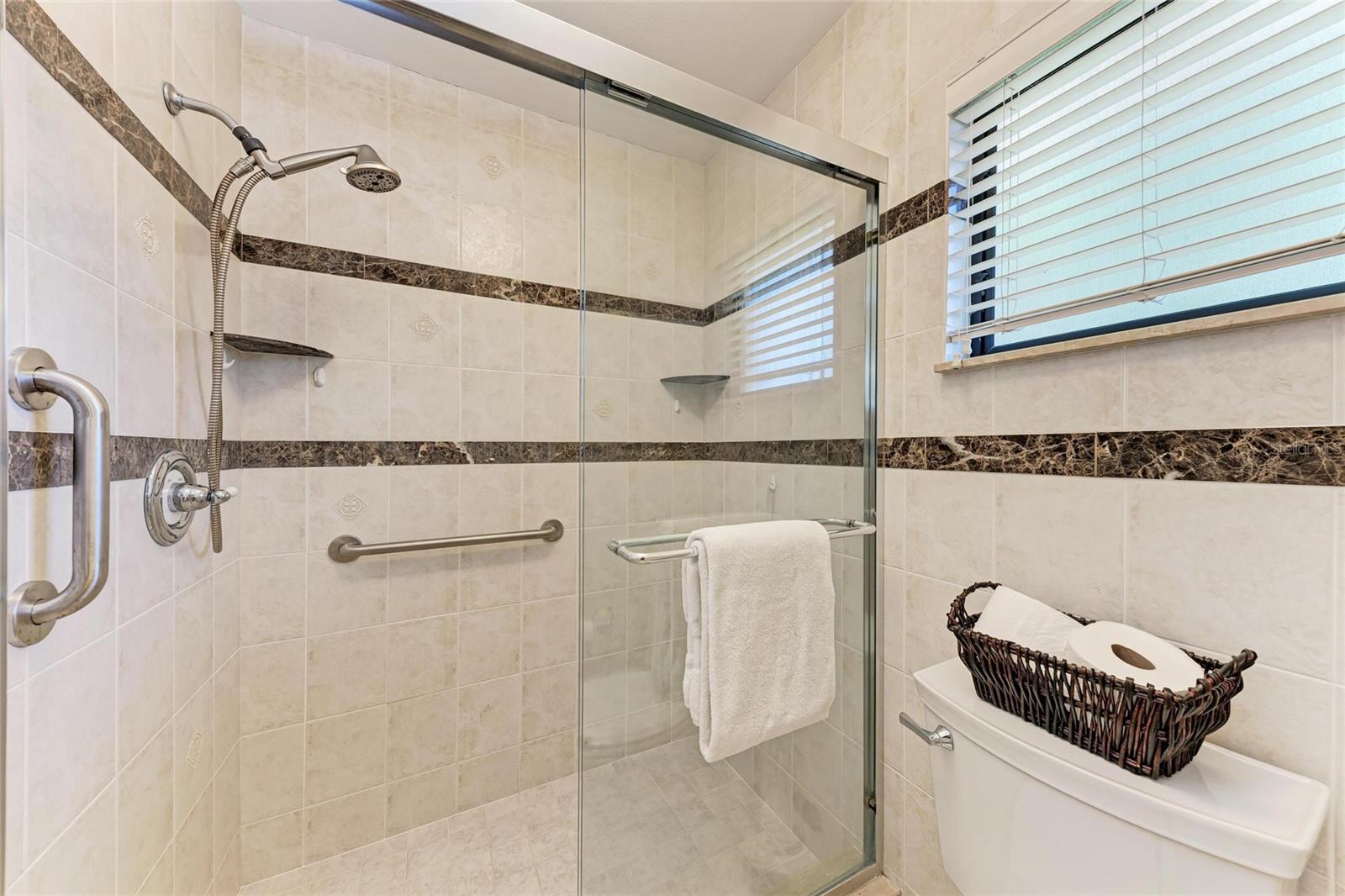 3549 WILKINSON WOODS DR #38, SARASOTA, FL, 34231