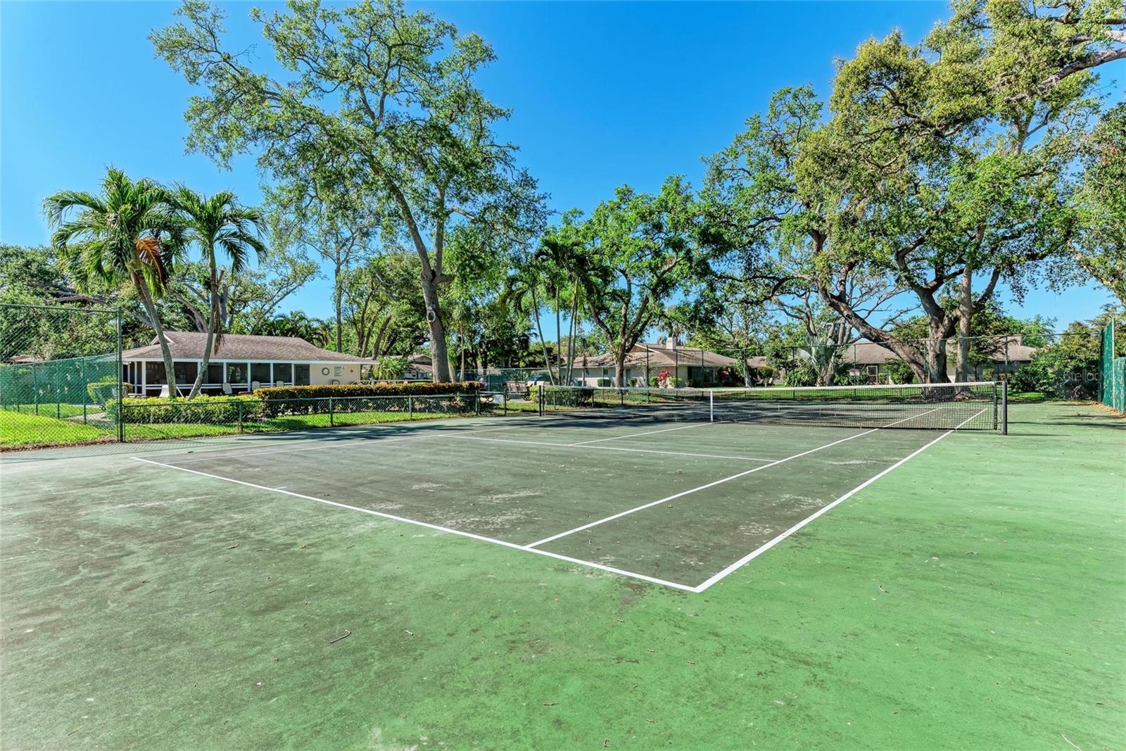 3549 WILKINSON WOODS DR #38, SARASOTA, FL, 34231