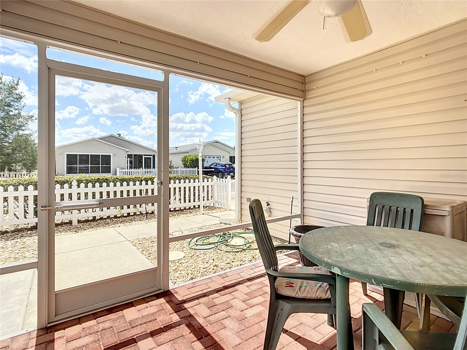 480 HILDALGO DR, THE VILLAGES, FL, 32159