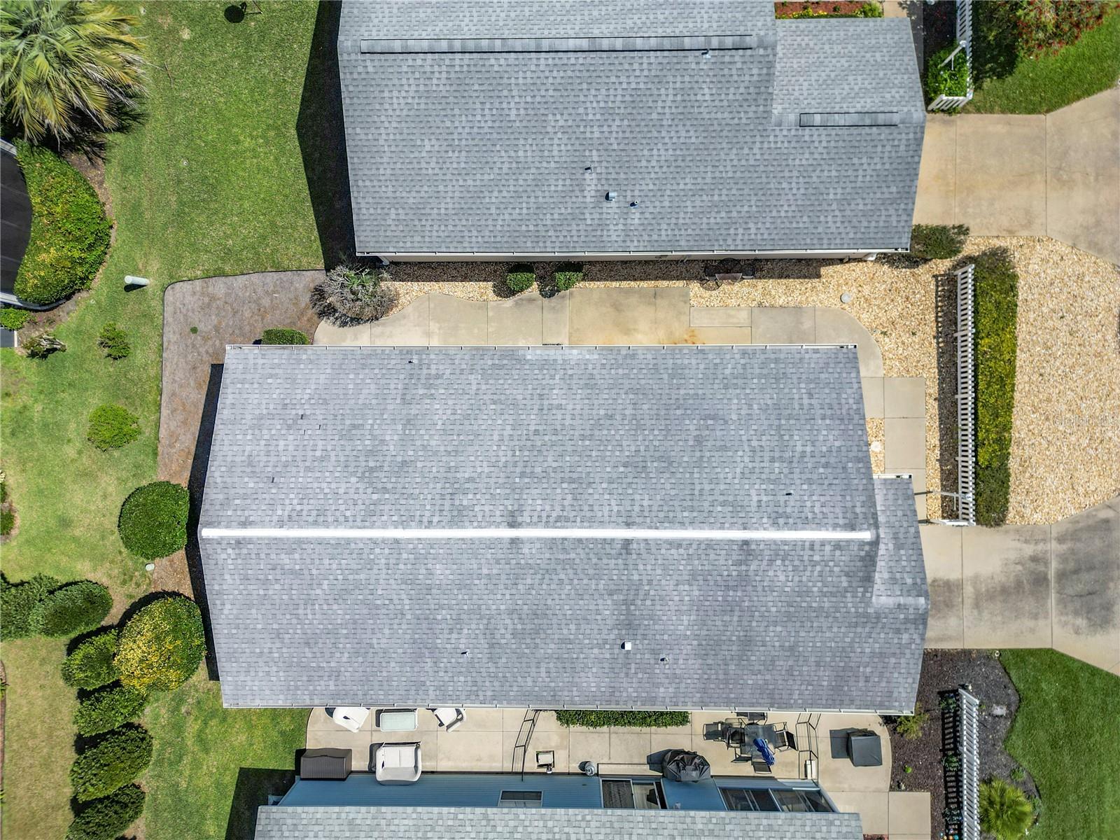 480 HILDALGO DR, THE VILLAGES, FL, 32159