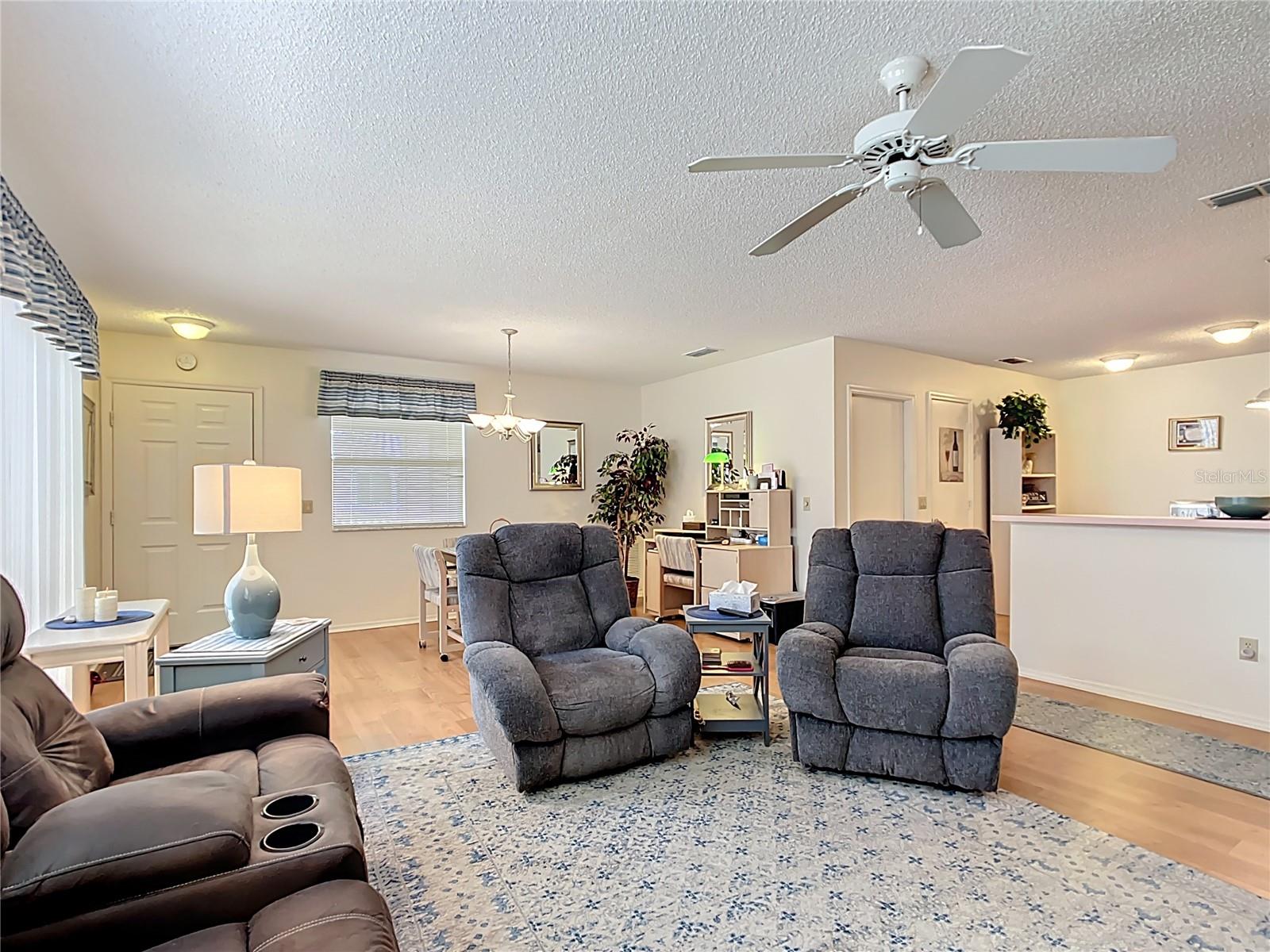 480 HILDALGO DR, THE VILLAGES, FL, 32159