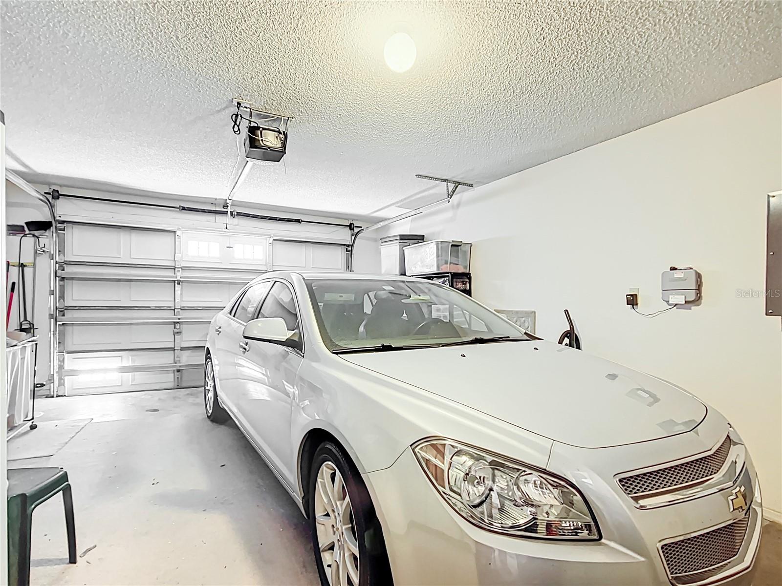 480 HILDALGO DR, THE VILLAGES, FL, 32159