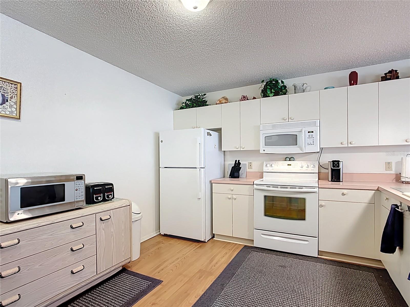 480 HILDALGO DR, THE VILLAGES, FL, 32159