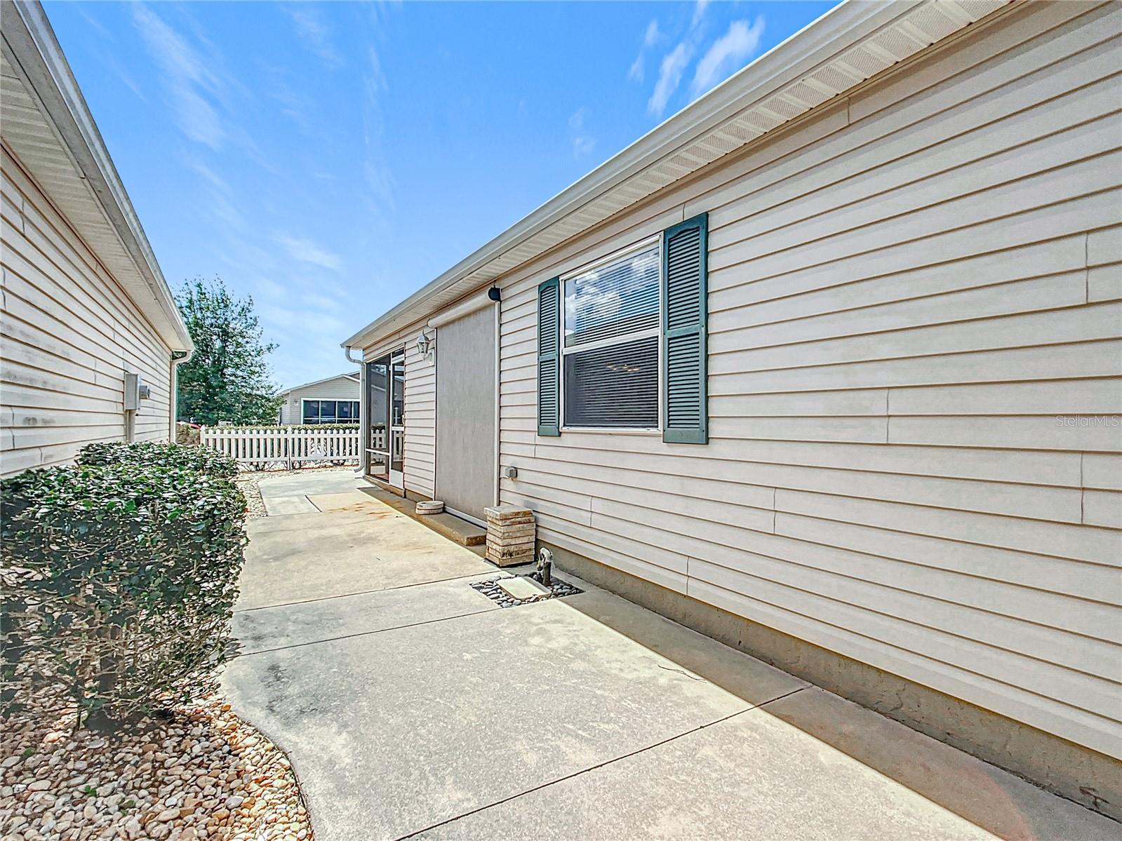 480 HILDALGO DR, THE VILLAGES, FL, 32159