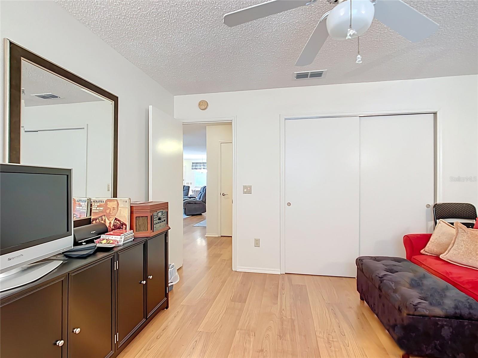 480 HILDALGO DR, THE VILLAGES, FL, 32159