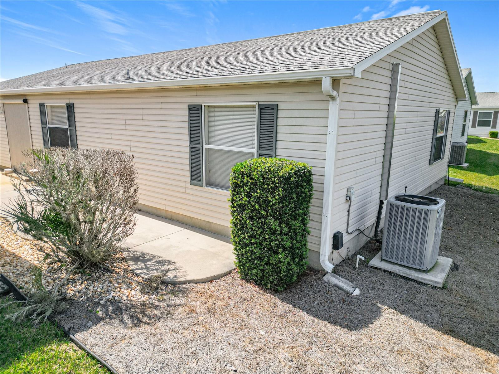 480 HILDALGO DR, THE VILLAGES, FL, 32159