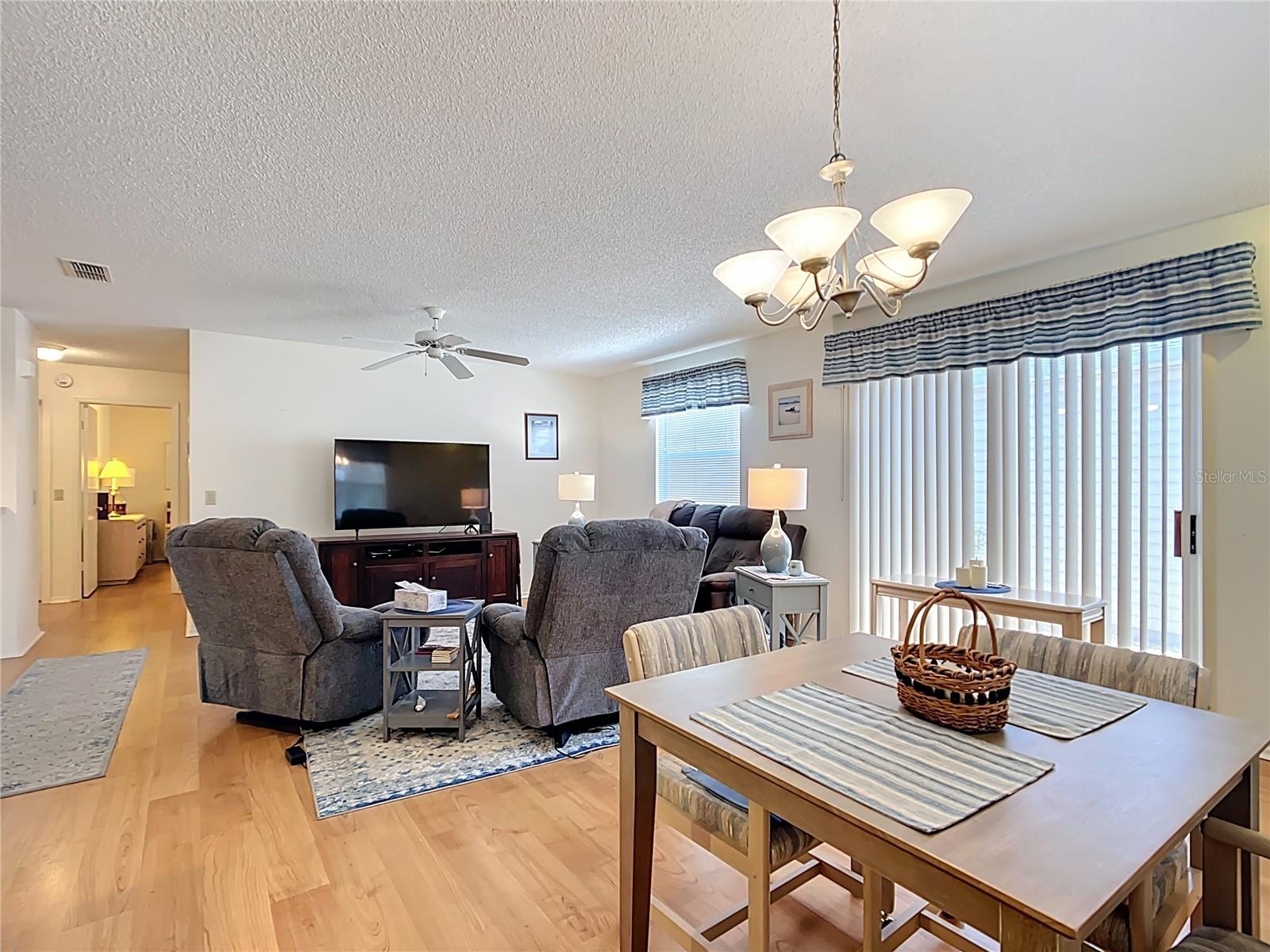 480 HILDALGO DR, THE VILLAGES, FL, 32159