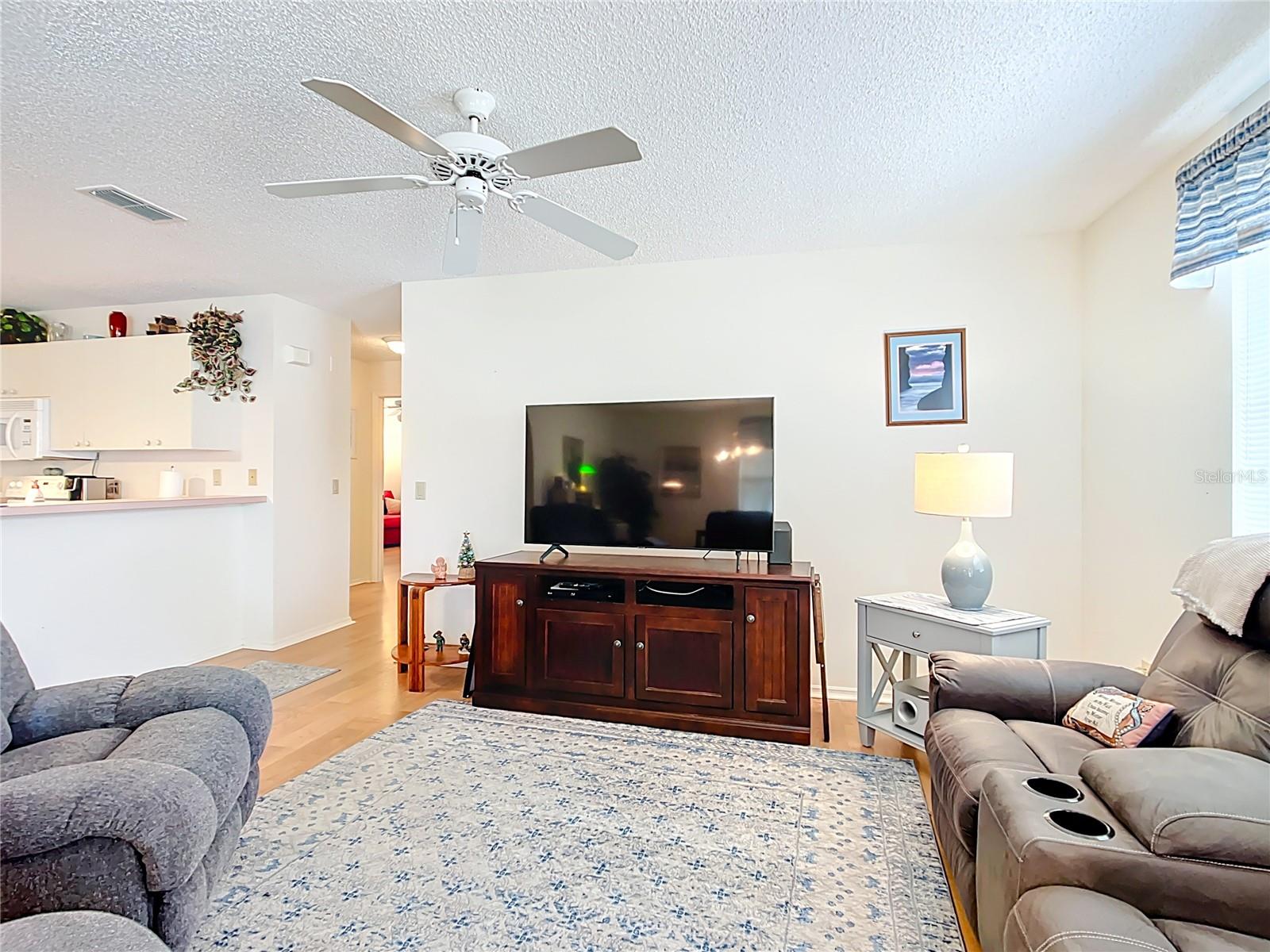 480 HILDALGO DR, THE VILLAGES, FL, 32159