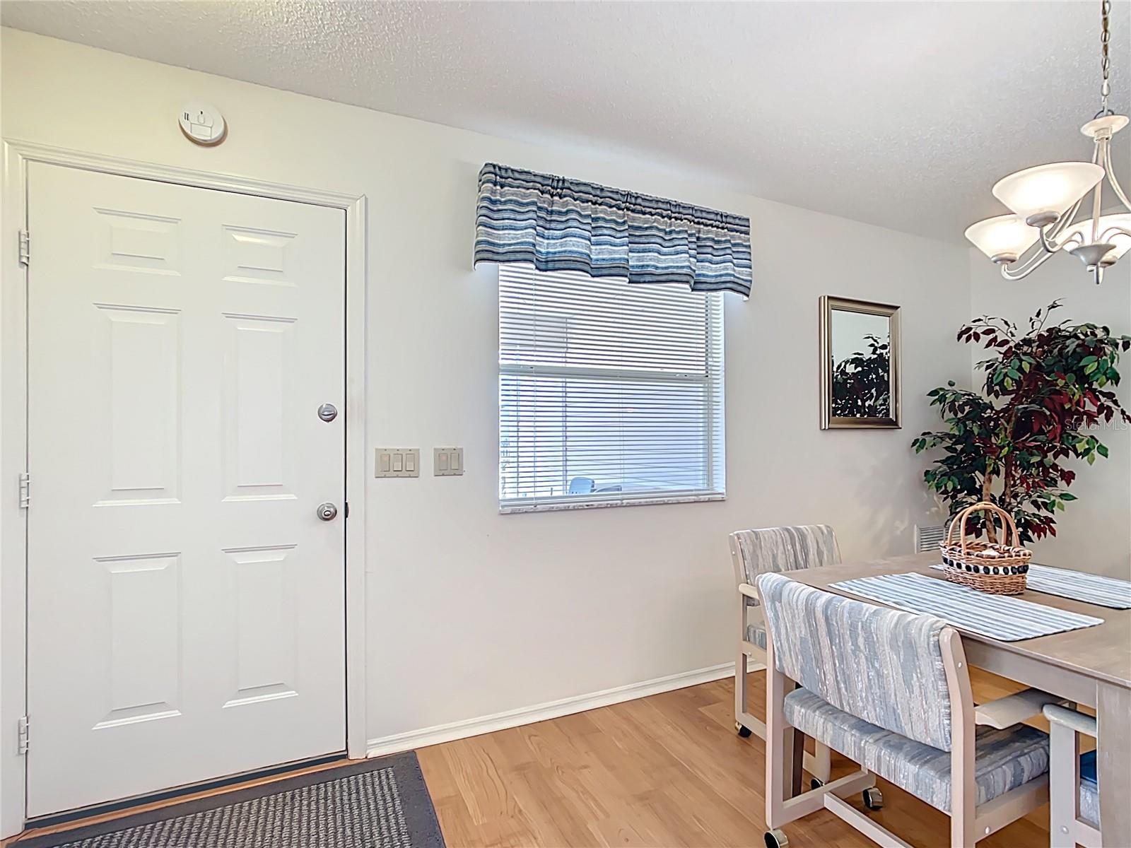 480 HILDALGO DR, THE VILLAGES, FL, 32159