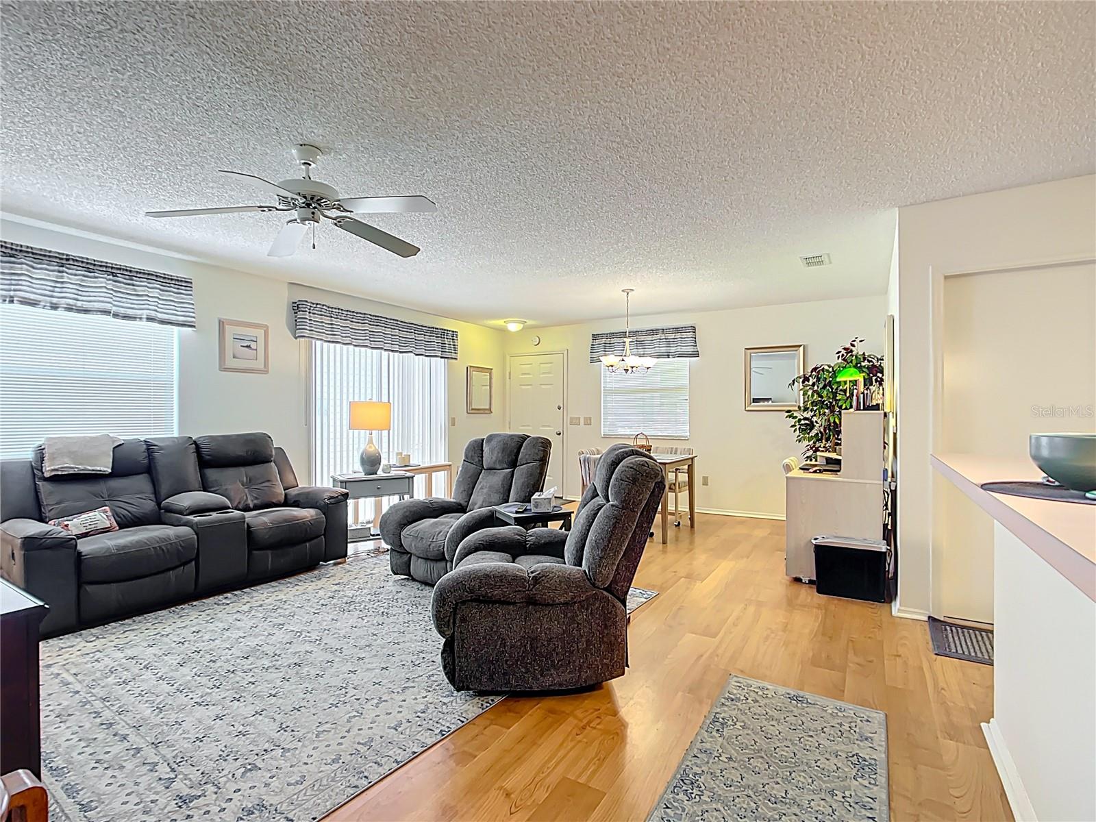 480 HILDALGO DR, THE VILLAGES, FL, 32159