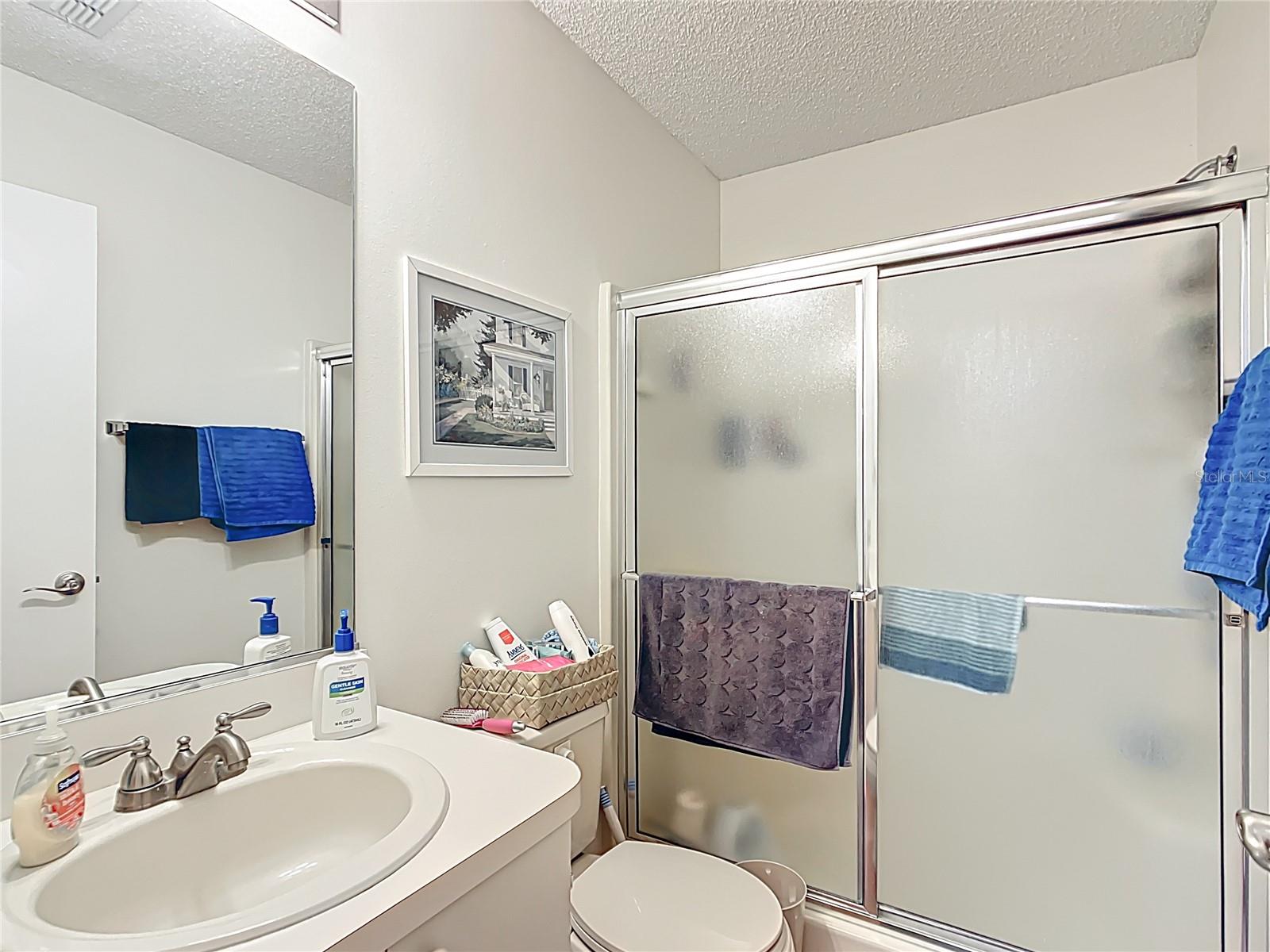 480 HILDALGO DR, THE VILLAGES, FL, 32159