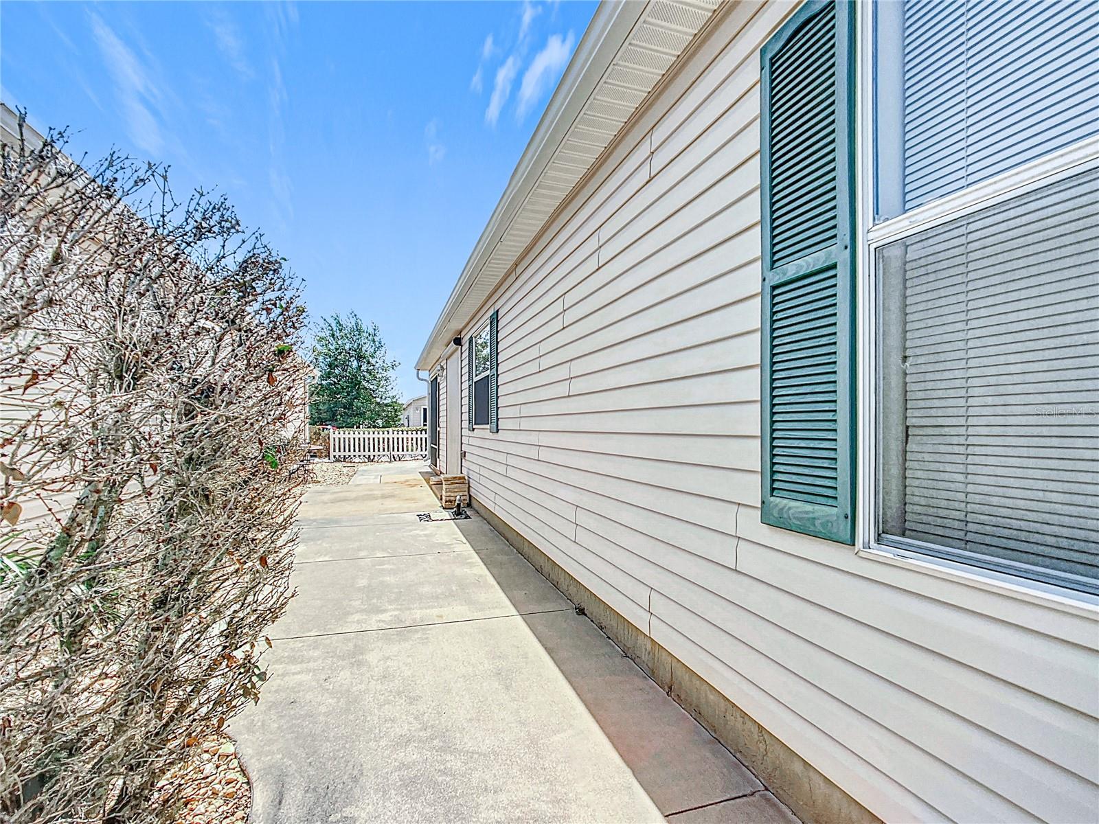 480 HILDALGO DR, THE VILLAGES, FL, 32159