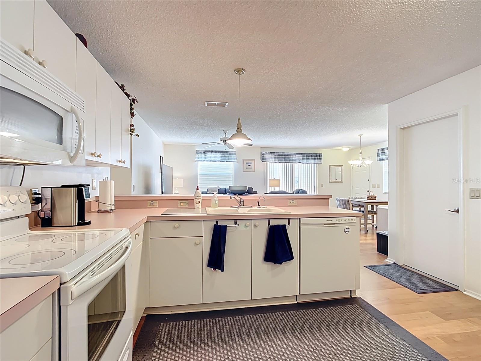 480 HILDALGO DR, THE VILLAGES, FL, 32159