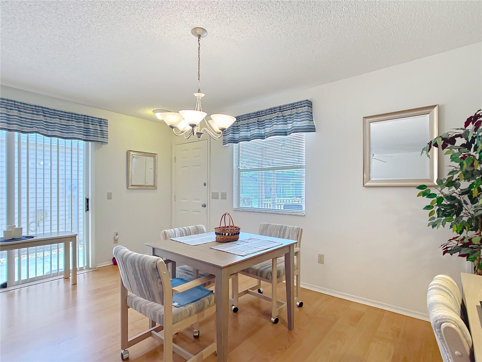 480 HILDALGO DR, THE VILLAGES, FL, 32159
