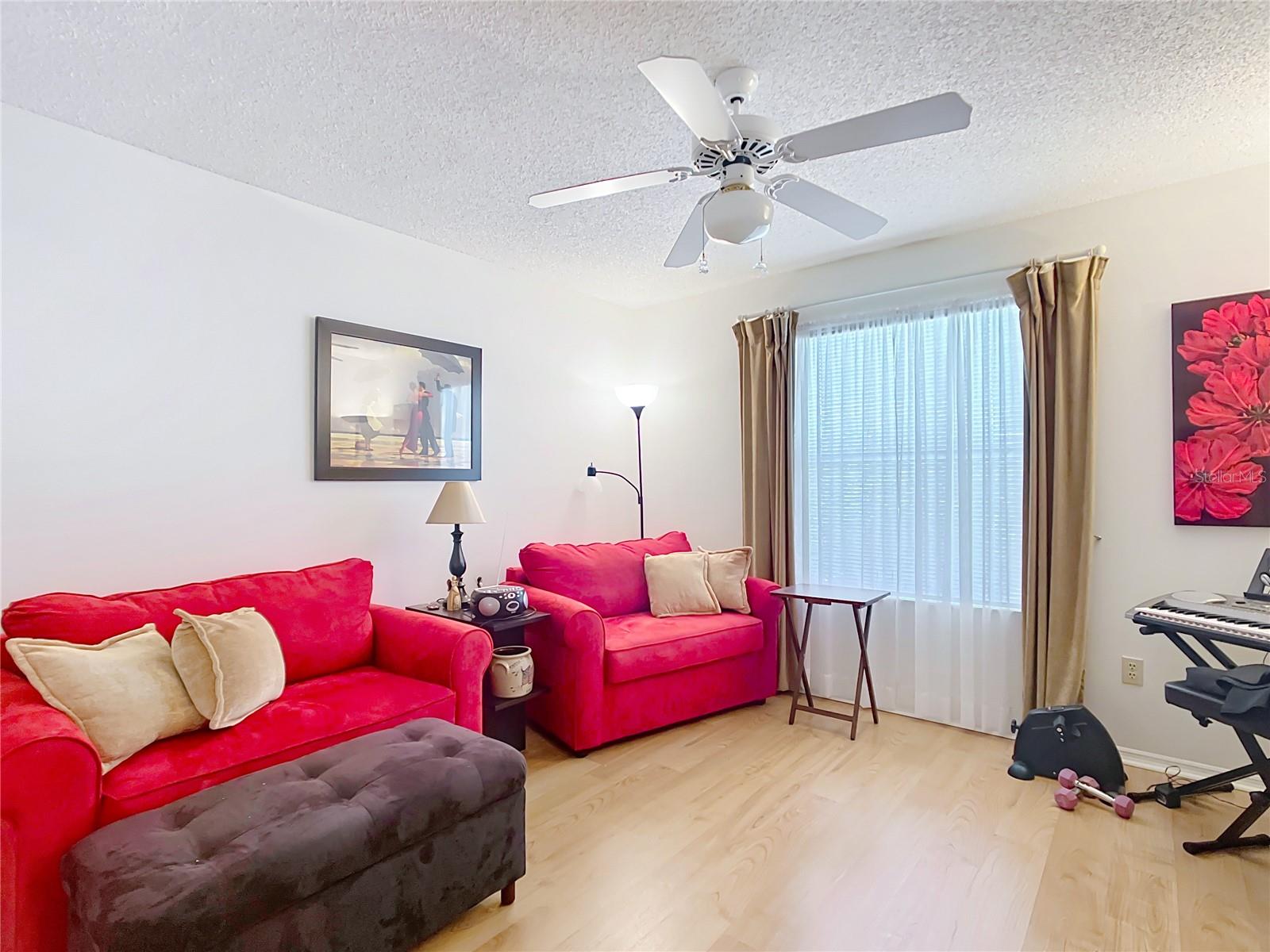 480 HILDALGO DR, THE VILLAGES, FL, 32159