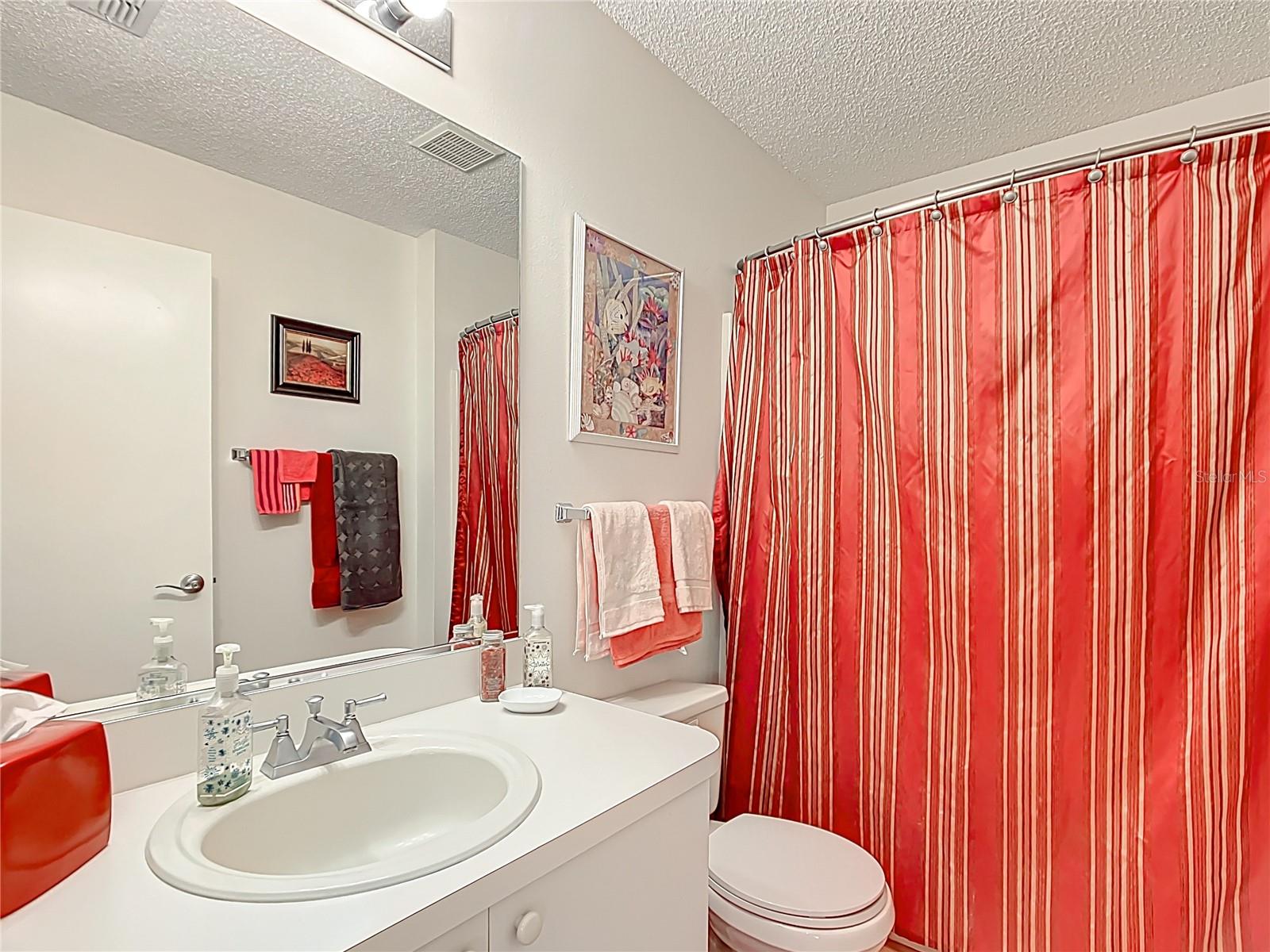 480 HILDALGO DR, THE VILLAGES, FL, 32159