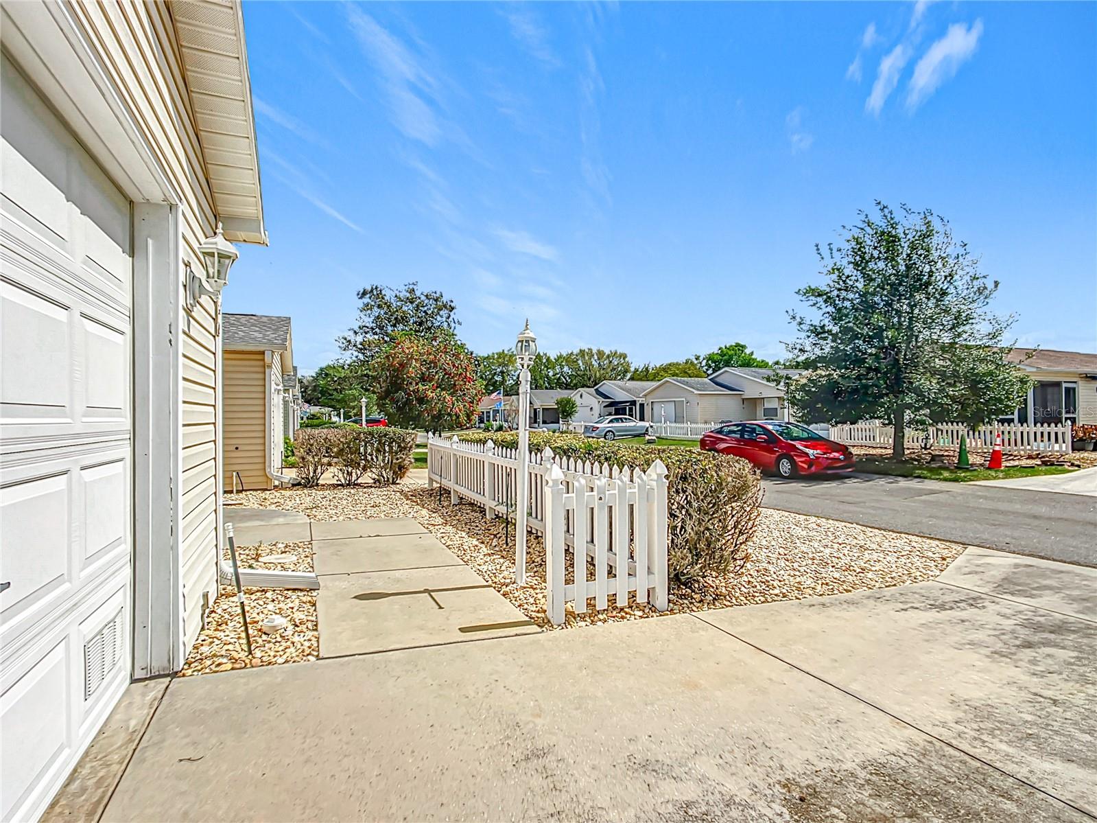480 HILDALGO DR, THE VILLAGES, FL, 32159