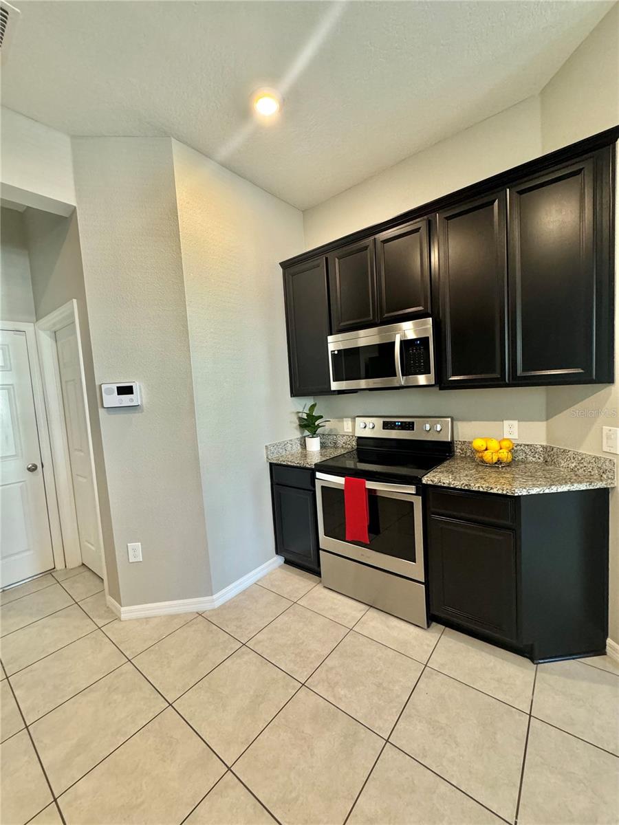 1478 GARDEN ARBOR LN LN, ORLANDO, FL, 32824