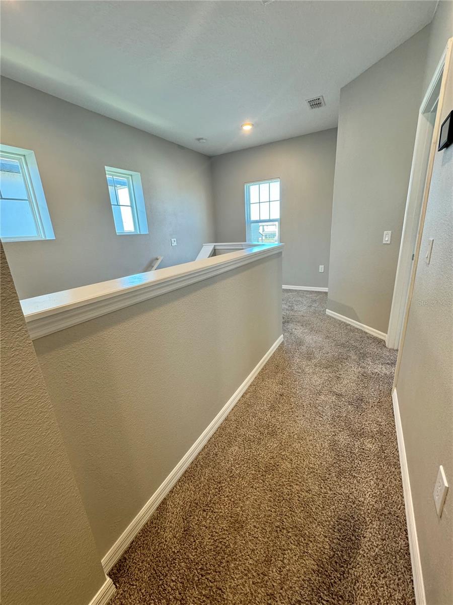 1478 GARDEN ARBOR LN LN, ORLANDO, FL, 32824