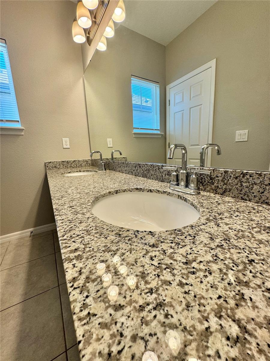 1478 GARDEN ARBOR LN LN, ORLANDO, FL, 32824