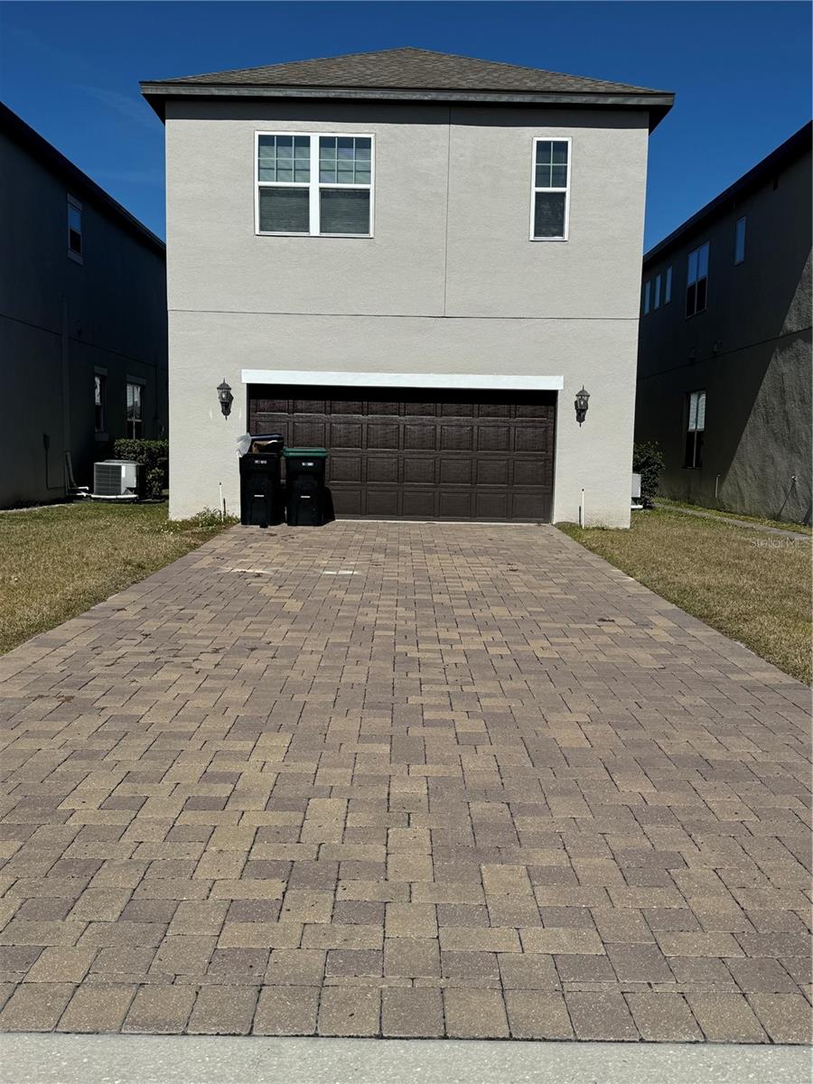 1478 GARDEN ARBOR LN LN, ORLANDO, FL, 32824