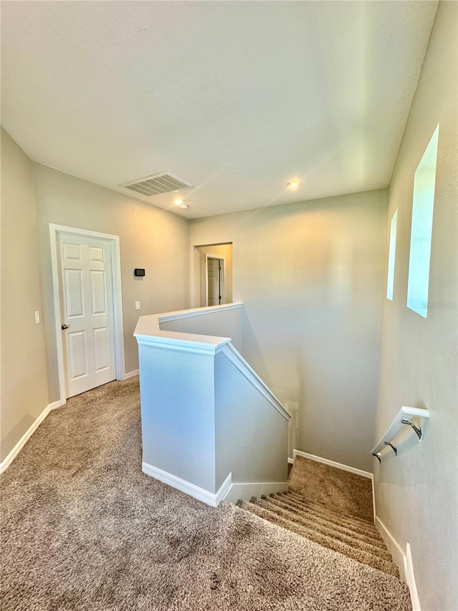 1478 GARDEN ARBOR LN LN, ORLANDO, FL, 32824