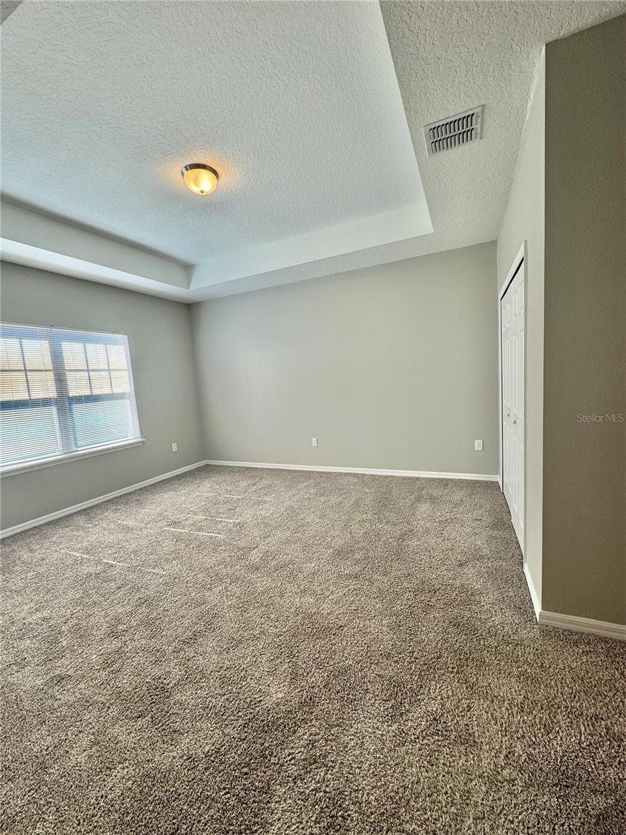 1478 GARDEN ARBOR LN LN, ORLANDO, FL, 32824