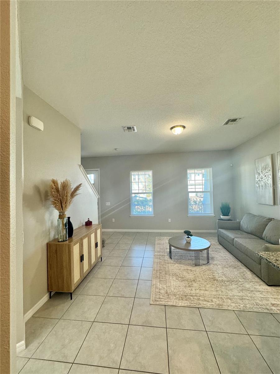 1478 GARDEN ARBOR LN LN, ORLANDO, FL, 32824