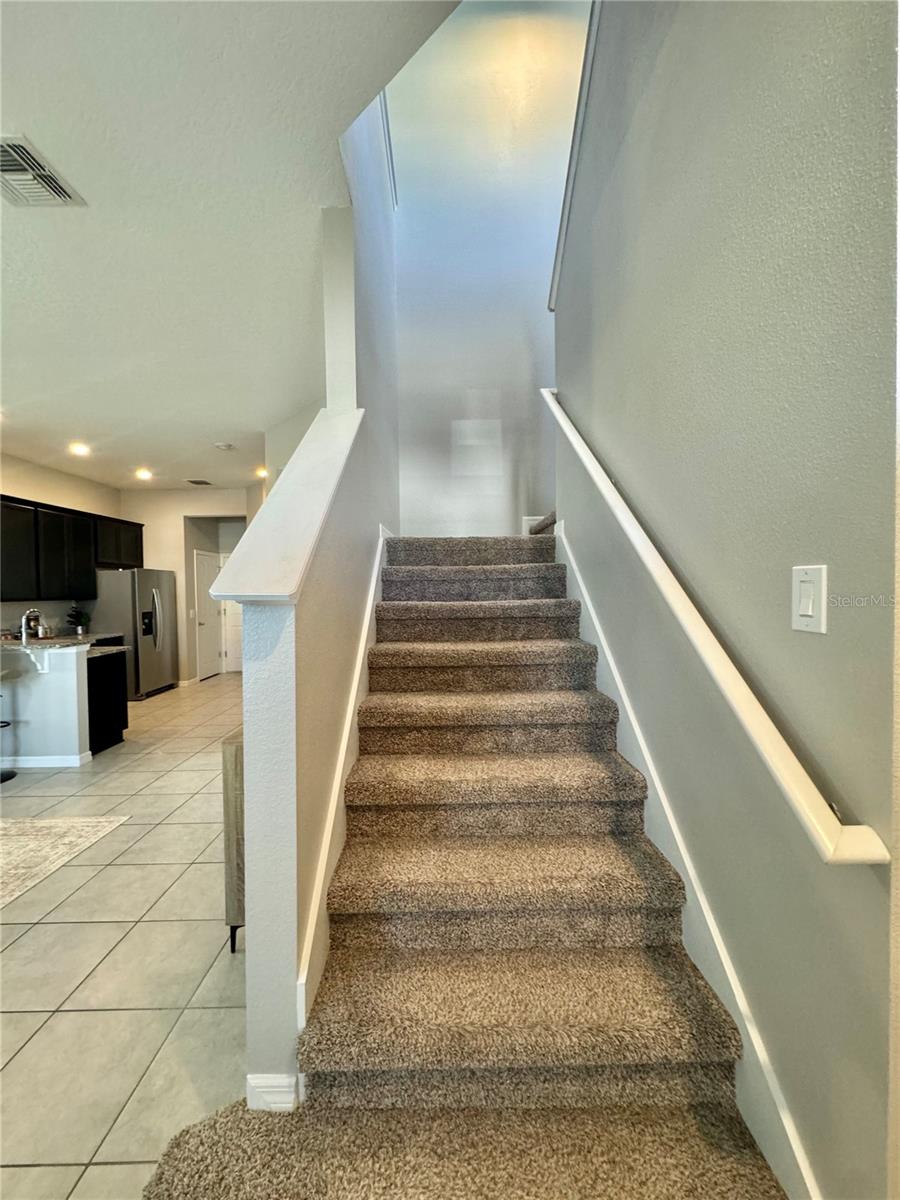 1478 GARDEN ARBOR LN LN, ORLANDO, FL, 32824