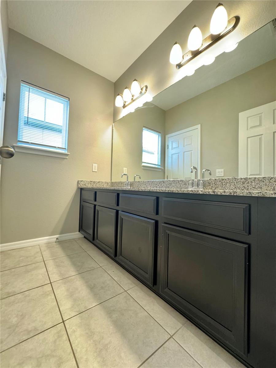 1478 GARDEN ARBOR LN LN, ORLANDO, FL, 32824
